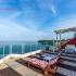 Семеен Хотел Съндей, , alloggi privati a Kiten, Bulgaria - VIP apartment jakuzzi